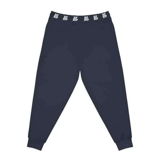 Hip Hop Dance Athletic Joggers | Dancewear, Street Style, Activewear, Gift for Dancers, Comfortable Joggers