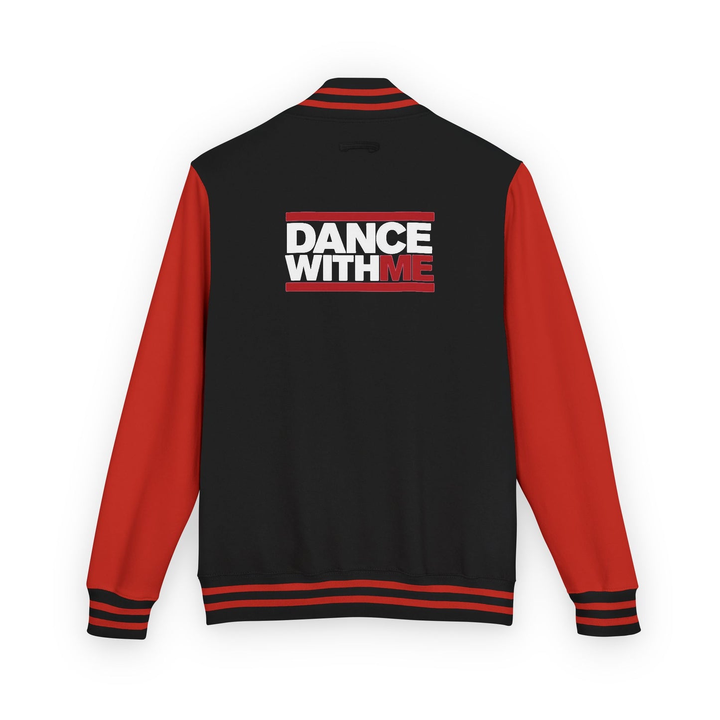 Chaqueta unisex - Baila conmigo - Mi tienda