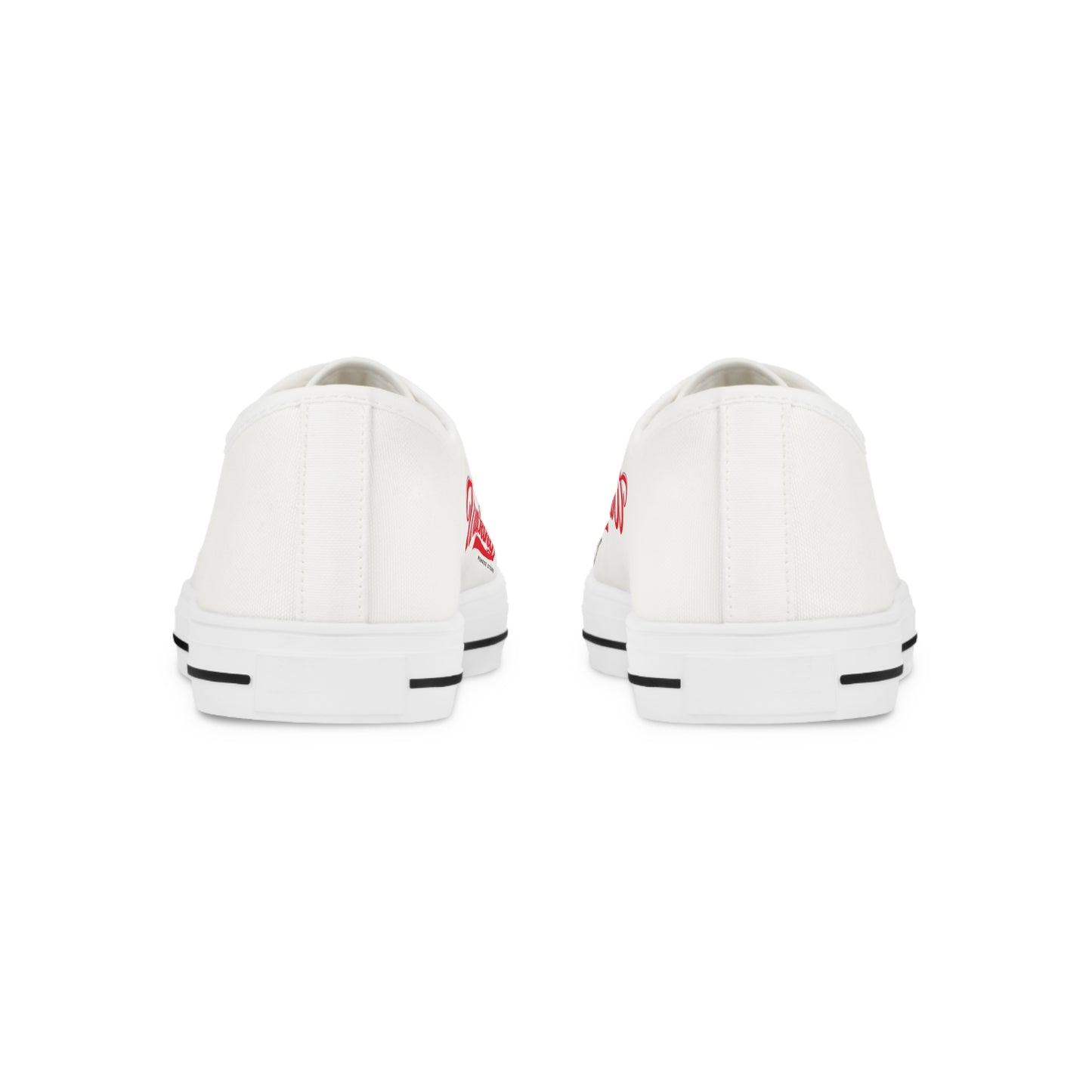 Waacking converse -MSusa - Mi tienda