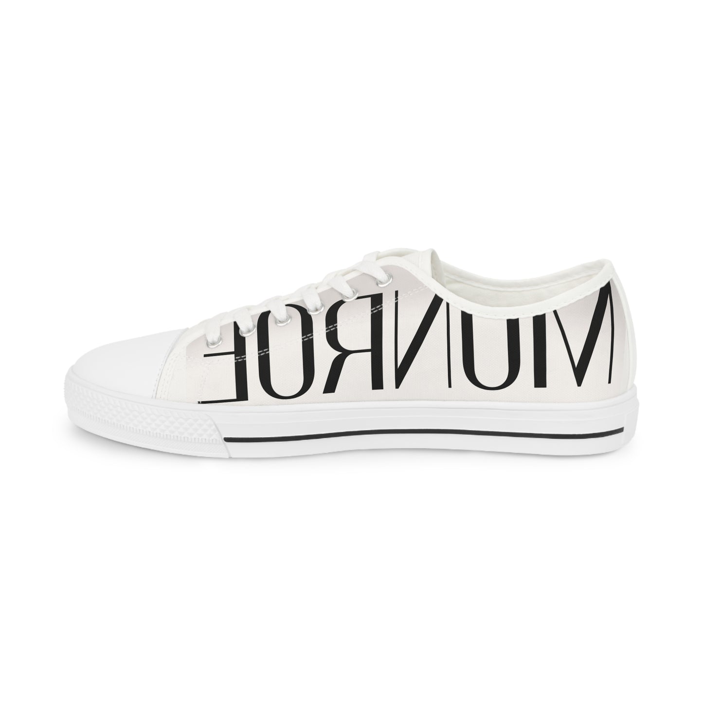 CONVERSE Men's Casual basic Sneakers - Mi tienda