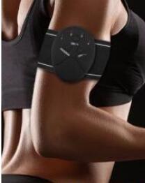 The Ultimate EMS Abs & Muscle Trainer - Mi tienda