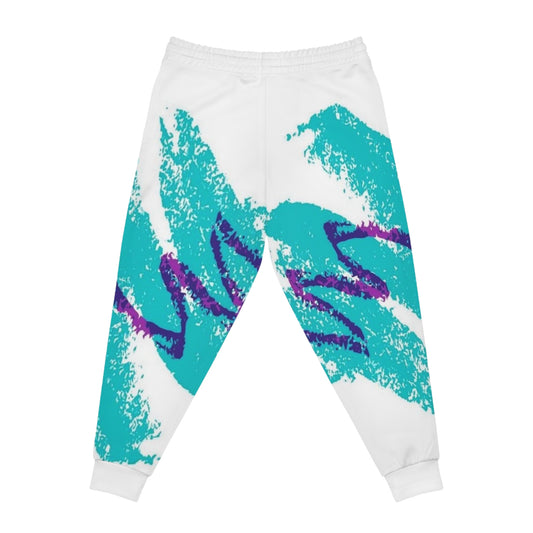 Copy of Dance Athletic Joggers - Perfect for Movement & Performance - Mi tienda