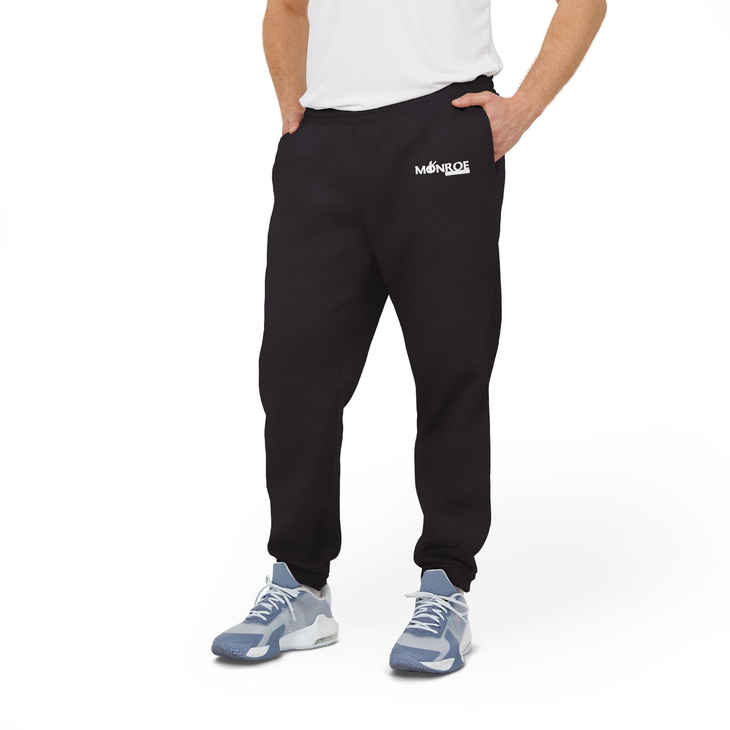 Unisex Joggers - Adidas Athletic Pants for Comfort & Style - Mi tienda