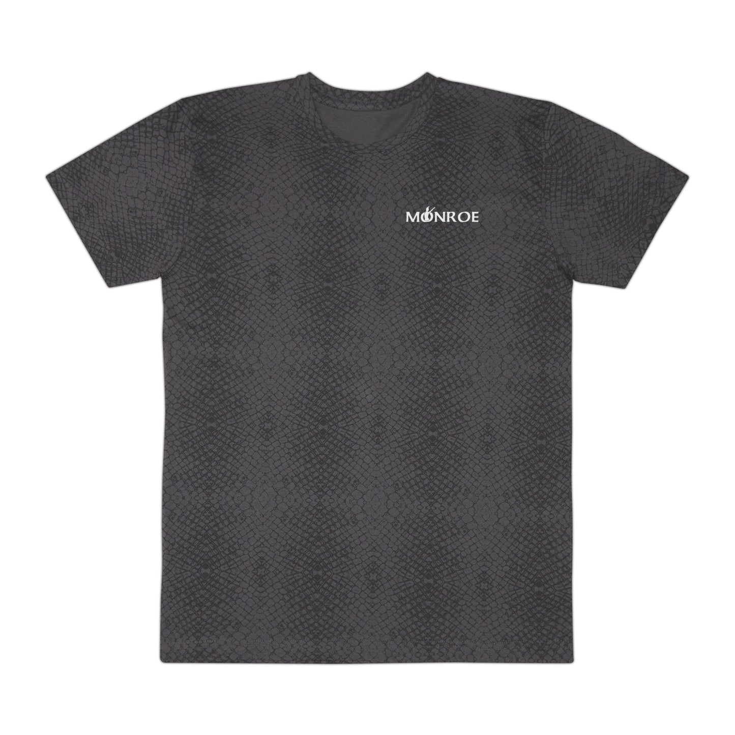 Men's Graphic Dance Tee - Trendy Animal Print Shirt for Concerts, Birthdays - Gift Idea - Mi tienda