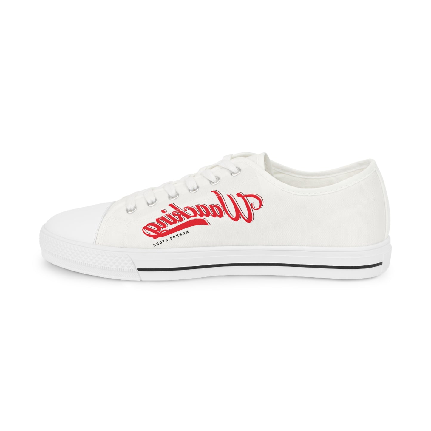 Waacking converse -MSusa - Mi tienda