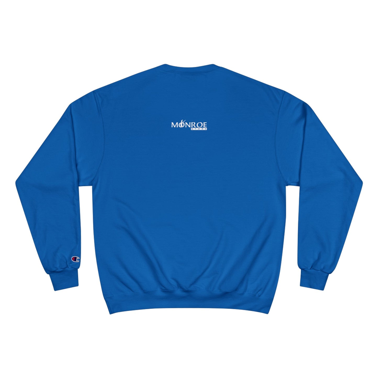DANCE WITH ME Sweatshirt - Mi tienda