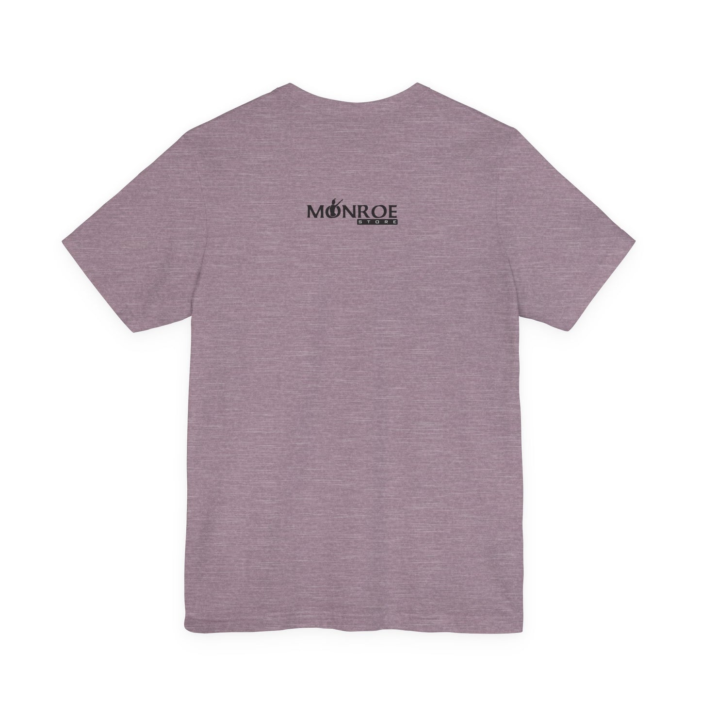 "Waacking Queen" Unisex Jersey Short Sleeve Tee - Perfect for Fashion Lovers & Celebrations - Mi tienda