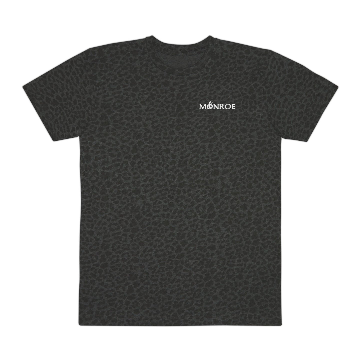 Men's Graphic Dance Tee - Trendy Animal Print Shirt for Concerts, Birthdays - Gift Idea - Mi tienda
