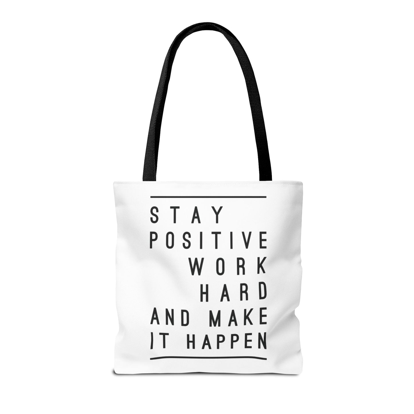 Dance Tote Bag - New York Dancers Design - Keep Calm and Put on Your Dancing Shoes - Perfect for Dancers & Dance Lovers, Dance Tote Bag, - Mi tienda