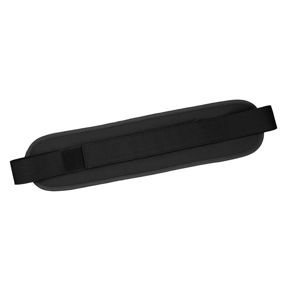 Male And Female Home Fitness Bridge Belt - Mi tienda