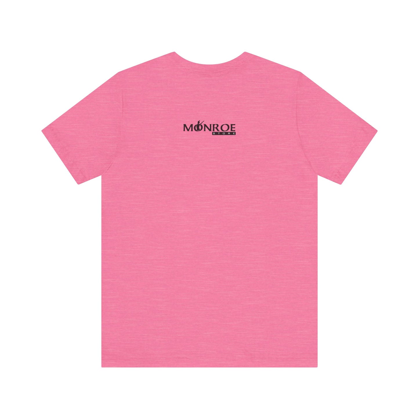 "Waacking Queen" Unisex Jersey Short Sleeve Tee - Perfect for Fashion Lovers & Celebrations - Mi tienda