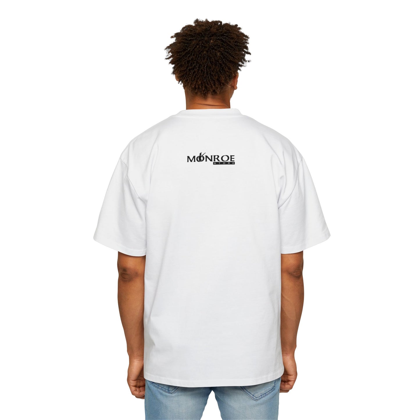 Waacking Dance Lover Oversized Gift, Comfy Cotton Shirt, Dance Studio