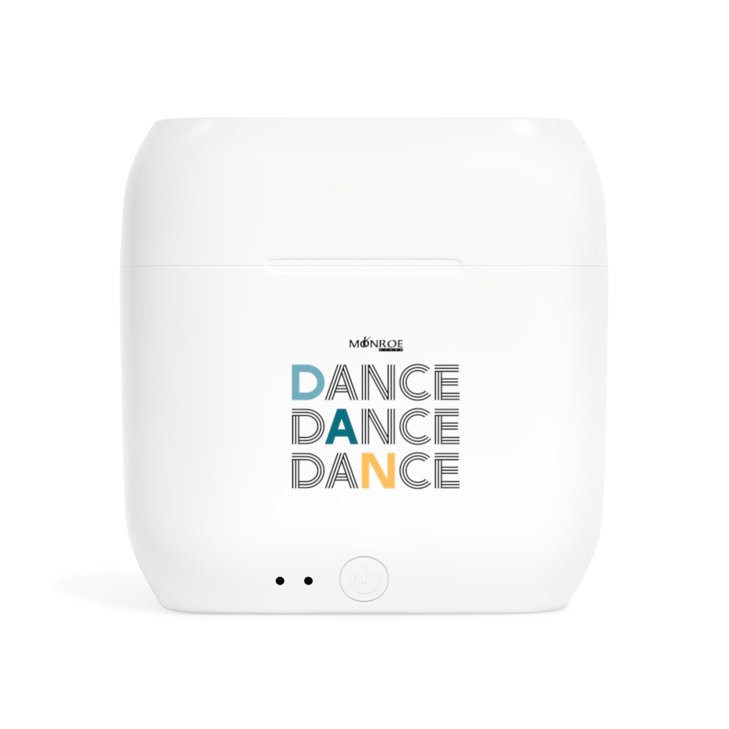 HEADPHONES dance dance dance of Essos Wireless Earbuds - Mi tienda