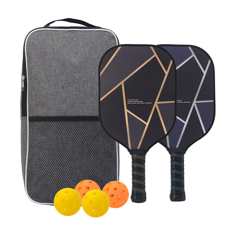 Racket Bag High-end Dragon Dance Sports Outdoor Waterproof Portable Ultra-light Training Storage Gray - Mi tienda