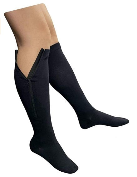 Marathon Running Fitness Yoga Dance High Stockings - Mi tienda