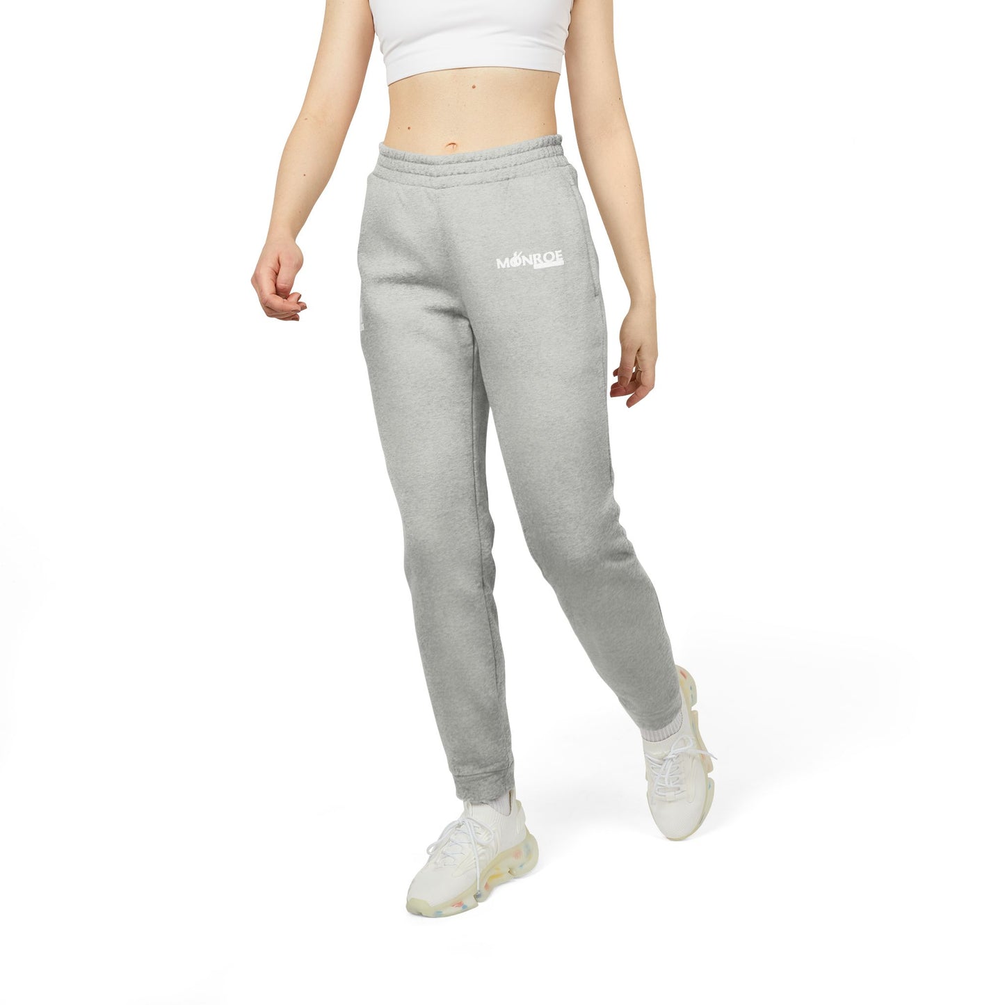 Unisex Joggers - Adidas Athletic Pants for Comfort & Style - Mi tienda