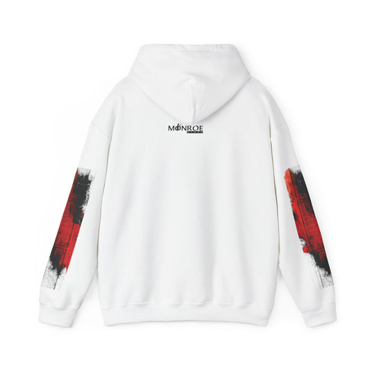 dancer Unisex Hoodie, Lover Gift, Dance Studio Apparel, Dance Class Attire