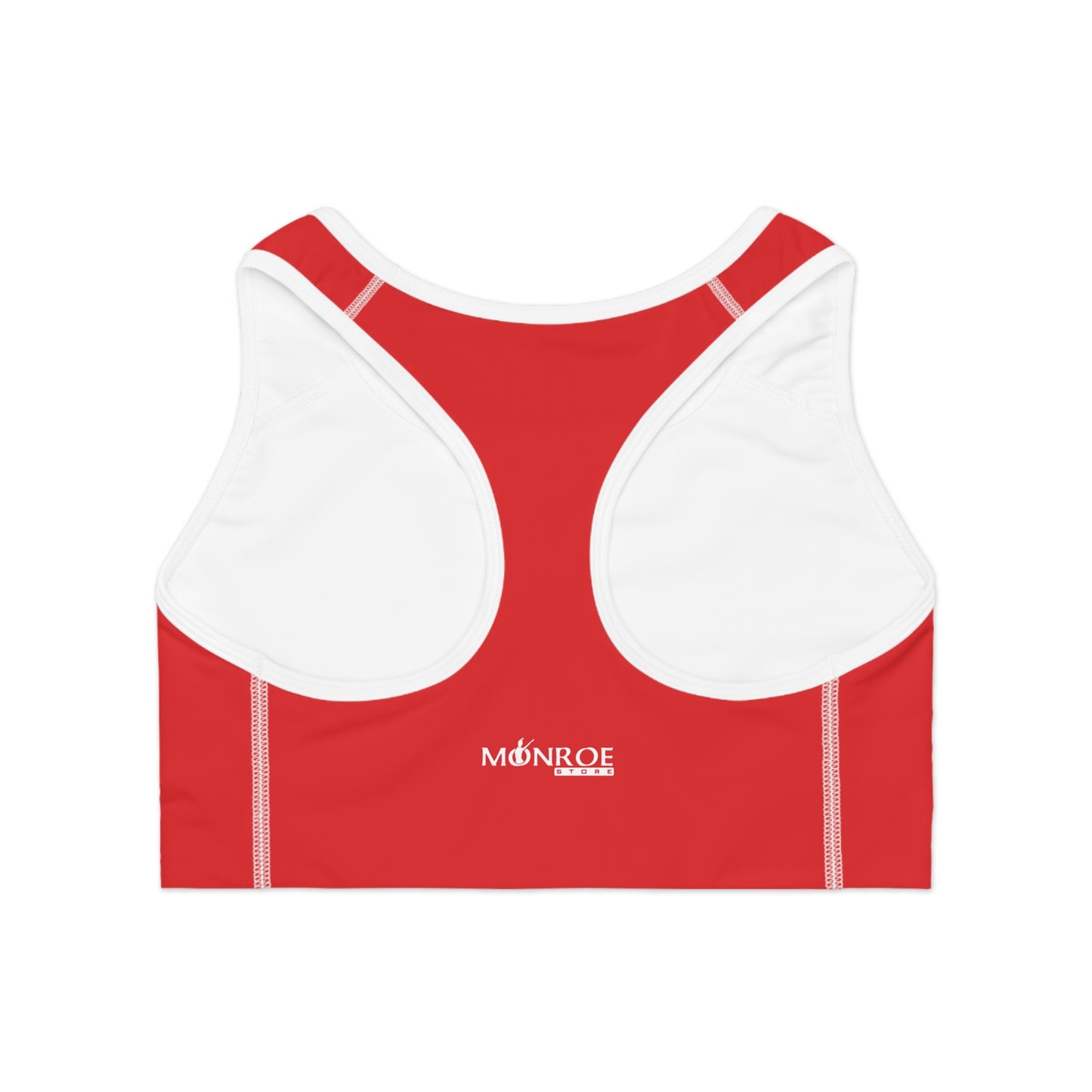 top de entrenamiento de baila conmigo - Mi tienda