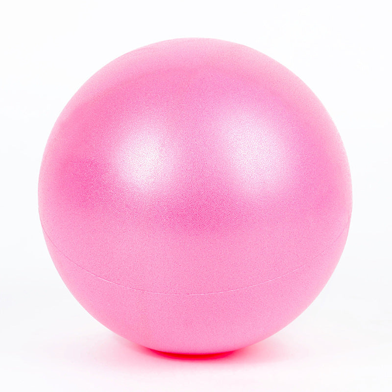 Dance Fitness Massage Wheat Tube Yoga Ball - Mi tienda