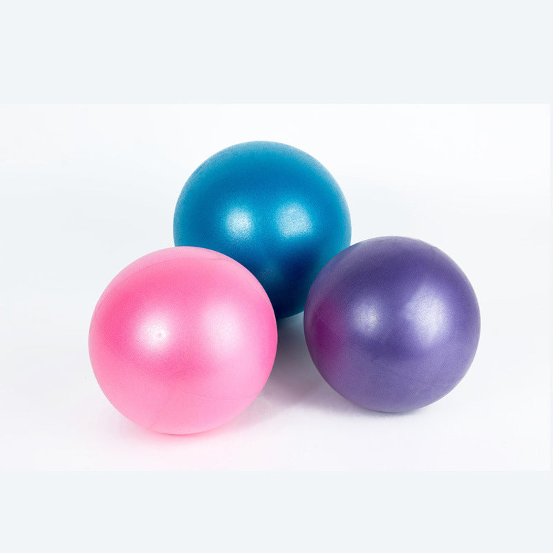 Dance Fitness Massage Wheat Tube Yoga Ball - Mi tienda
