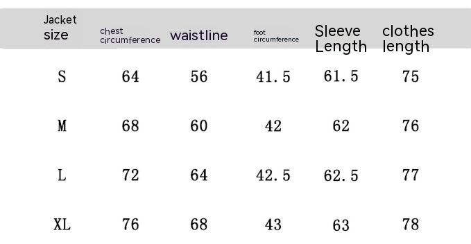 Long-sleeve Zipper One-piece Dance Training - Mi tienda