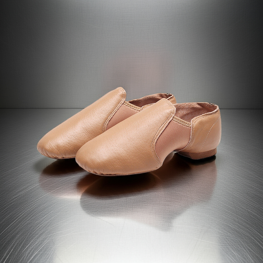 Dance Shoes Stretch Cloth Jazz Shoes - Mi tienda