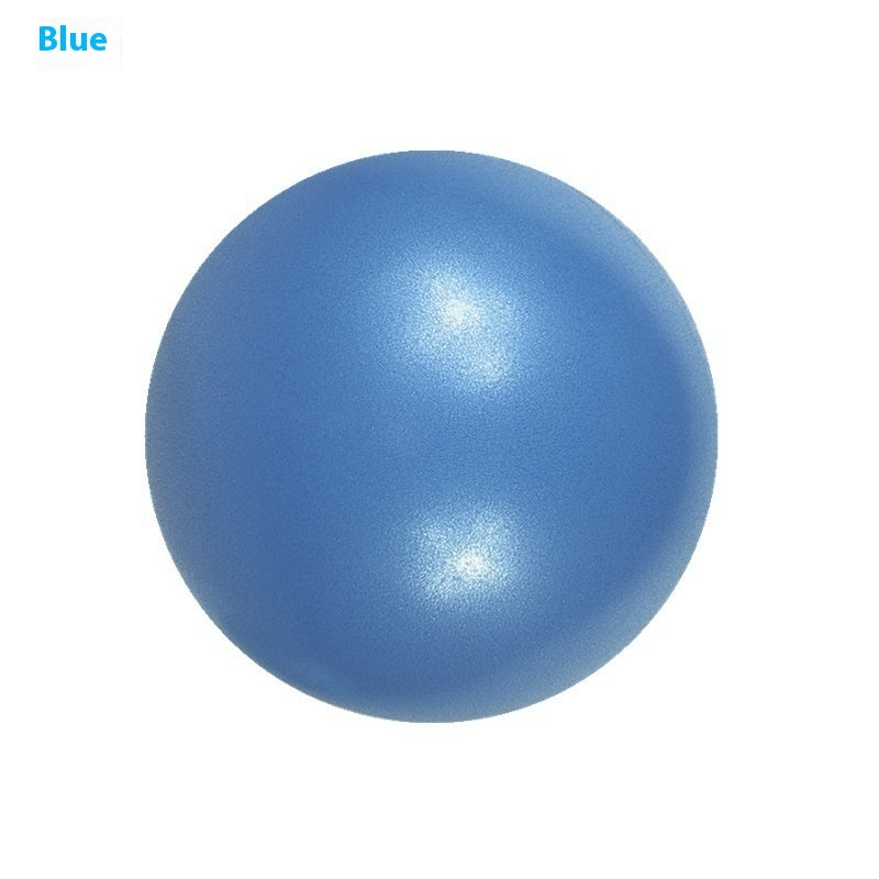 Dance Fitness Massage Wheat Tube Yoga Ball - Mi tienda