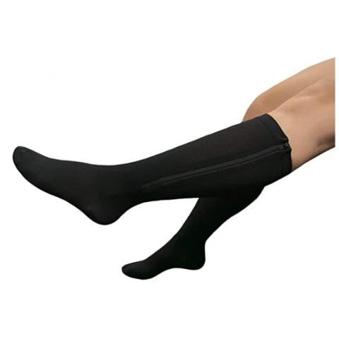 Marathon Running Fitness Yoga Dance High Stockings - Mi tienda