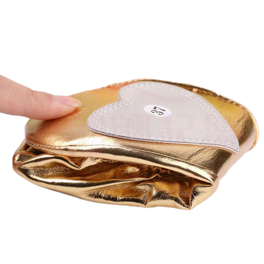 Dance Performance And Practice Ballet Yoga