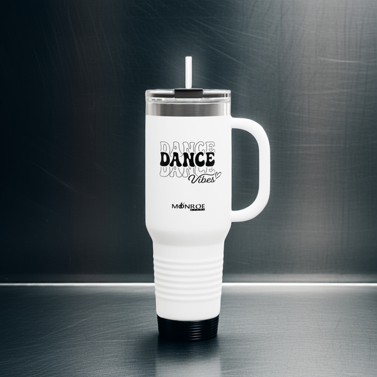 Bottles & Tumblers