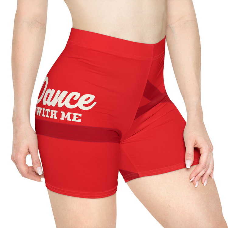 Bottoms.