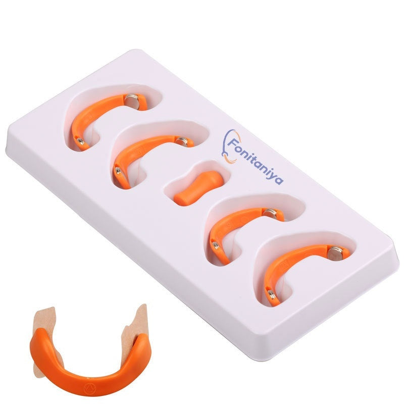 Nasal Respiratory Dilator - Mi tienda