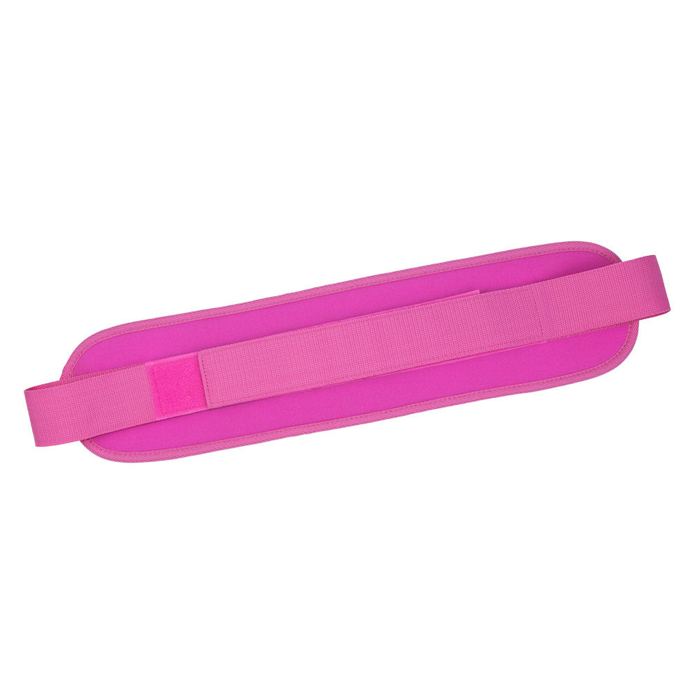 Male And Female Home Fitness Bridge Belt - Mi tienda