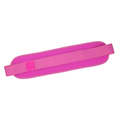 Male And Female Home Fitness Bridge Belt - Mi tienda