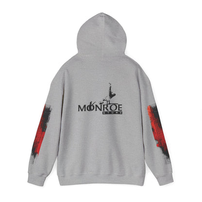 dancer Unisex Hoodie, Lover Gift, Dance Studio Apparel, Dance Class Attire