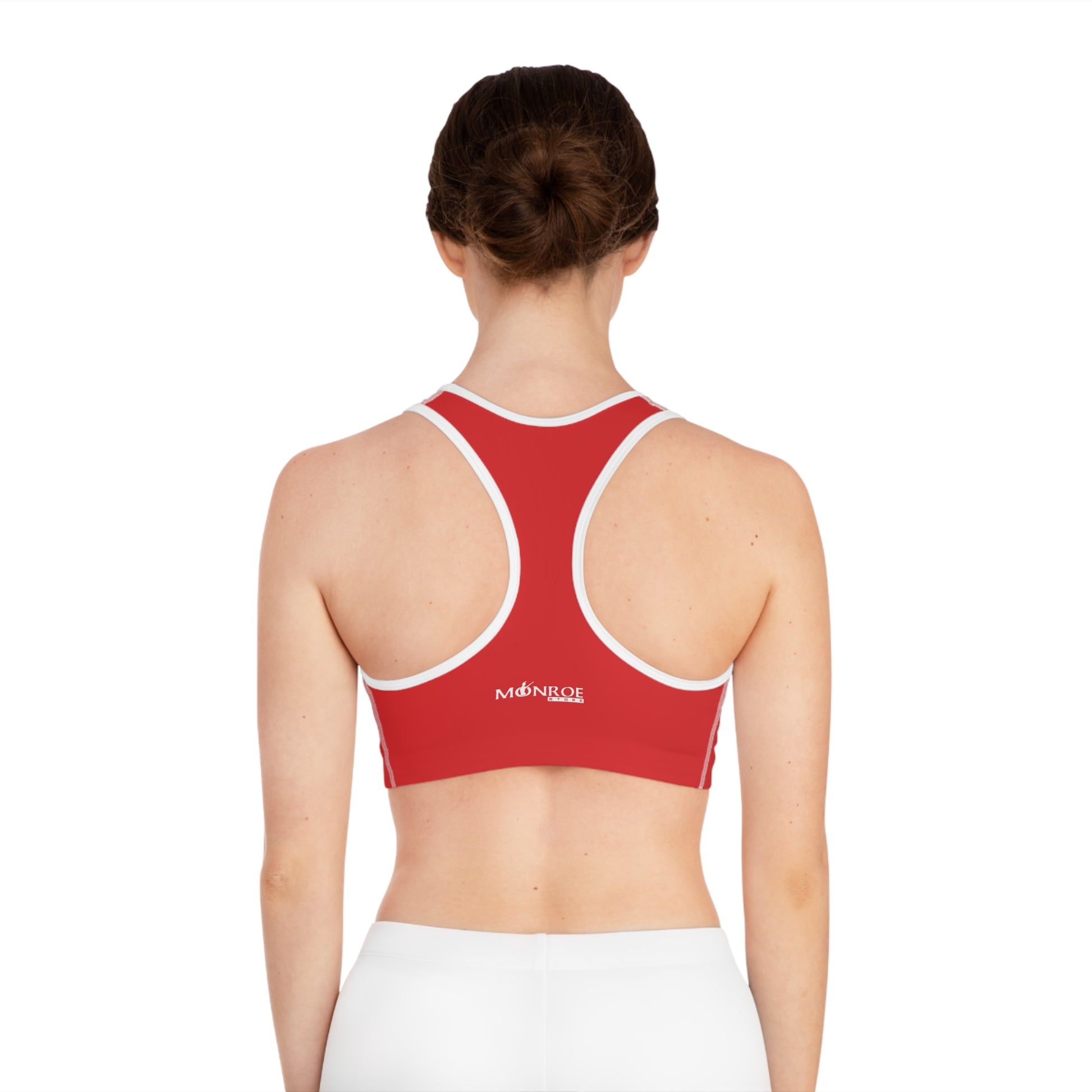 top de entrenamiento de baila conmigo - Mi tienda