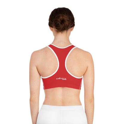 top de entrenamiento de baila conmigo - Mi tienda