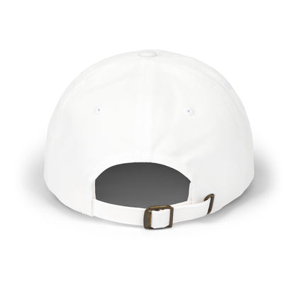 Hip Hop Classic Cap - Estilo casual para amantes del hip hop - Mi tienda