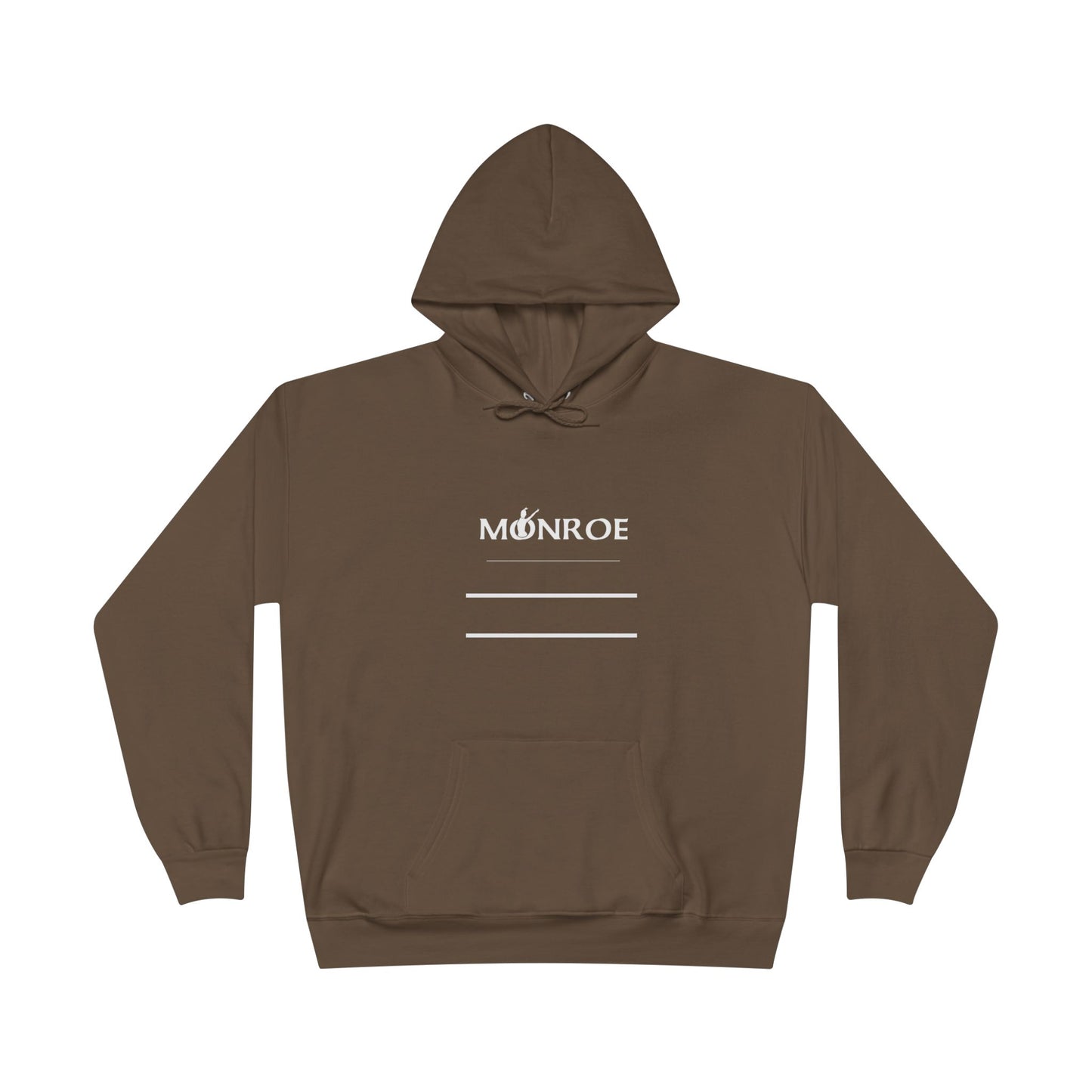 Unisex Eco-Friendly Pullover Hoodie, Cozy Streetwear, Ideal Gift for Friends, Casual Wear, Trendy Eco-Friendly Apparel - Mi tienda