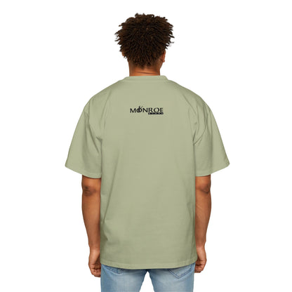 Waacking Dance Lover Oversized Gift, Comfy Cotton Shirt, Dance Studio