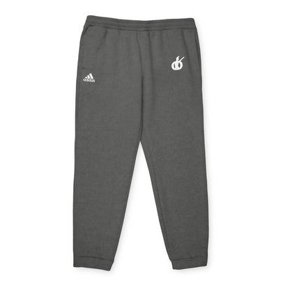 Unisex Joggers - Adidas Athletic Pants for Comfort & Style