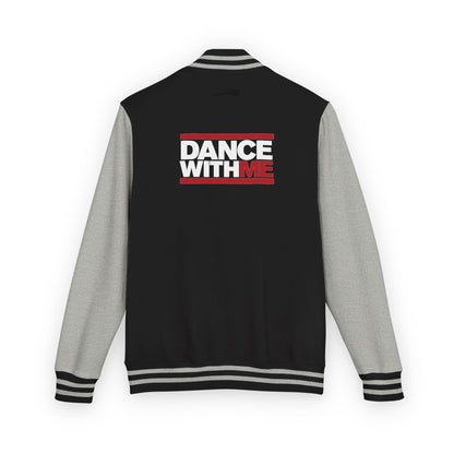 Chaqueta unisex - Baila conmigo - Mi tienda