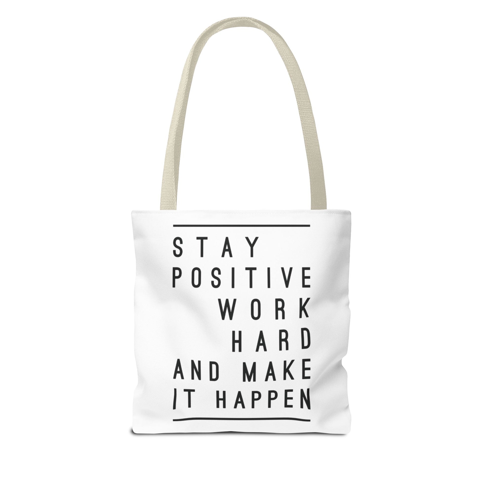 Dance Tote Bag - New York Dancers Design - Keep Calm and Put on Your Dancing Shoes - Perfect for Dancers & Dance Lovers, Dance Tote Bag, - Mi tienda