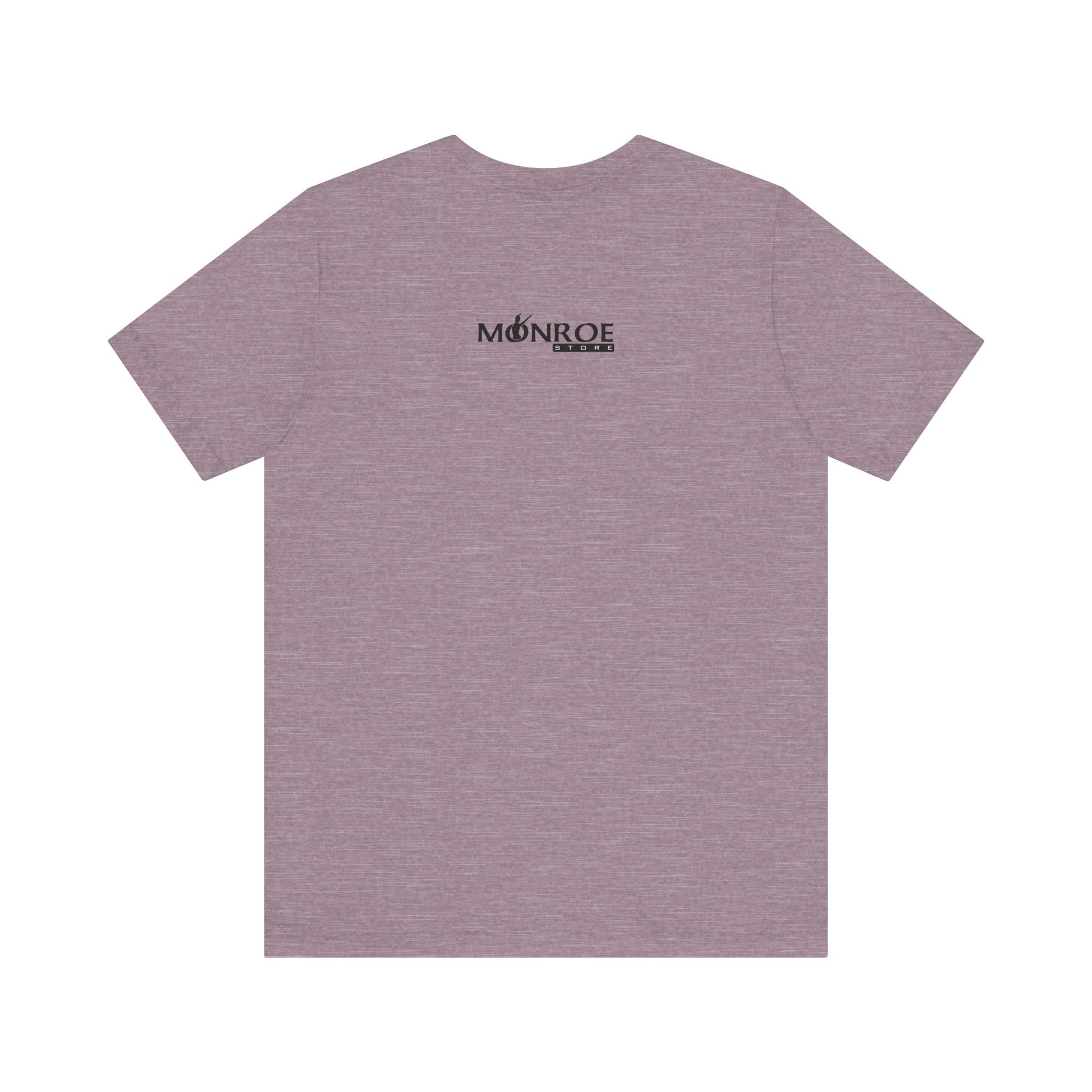 "Waacking  Queen" Unisex Jersey Short Sleeve Tee - Perfect for Fashion Lovers & Celebrations - Mi tienda