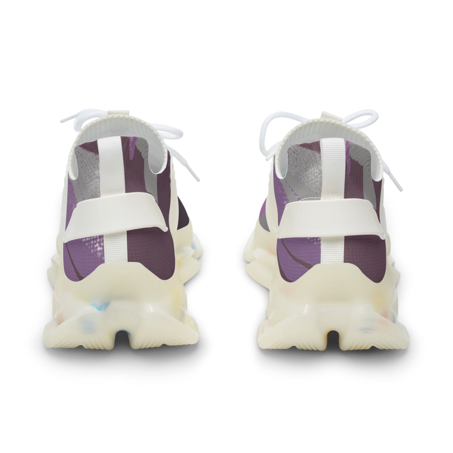 House Dance Style Footwear for Music Lovers, Sporting Events, Everyday Style, Unique Gift Idea