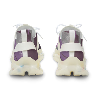 House Dance Style Footwear for Music Lovers, Sporting Events, Everyday Style, Unique Gift Idea