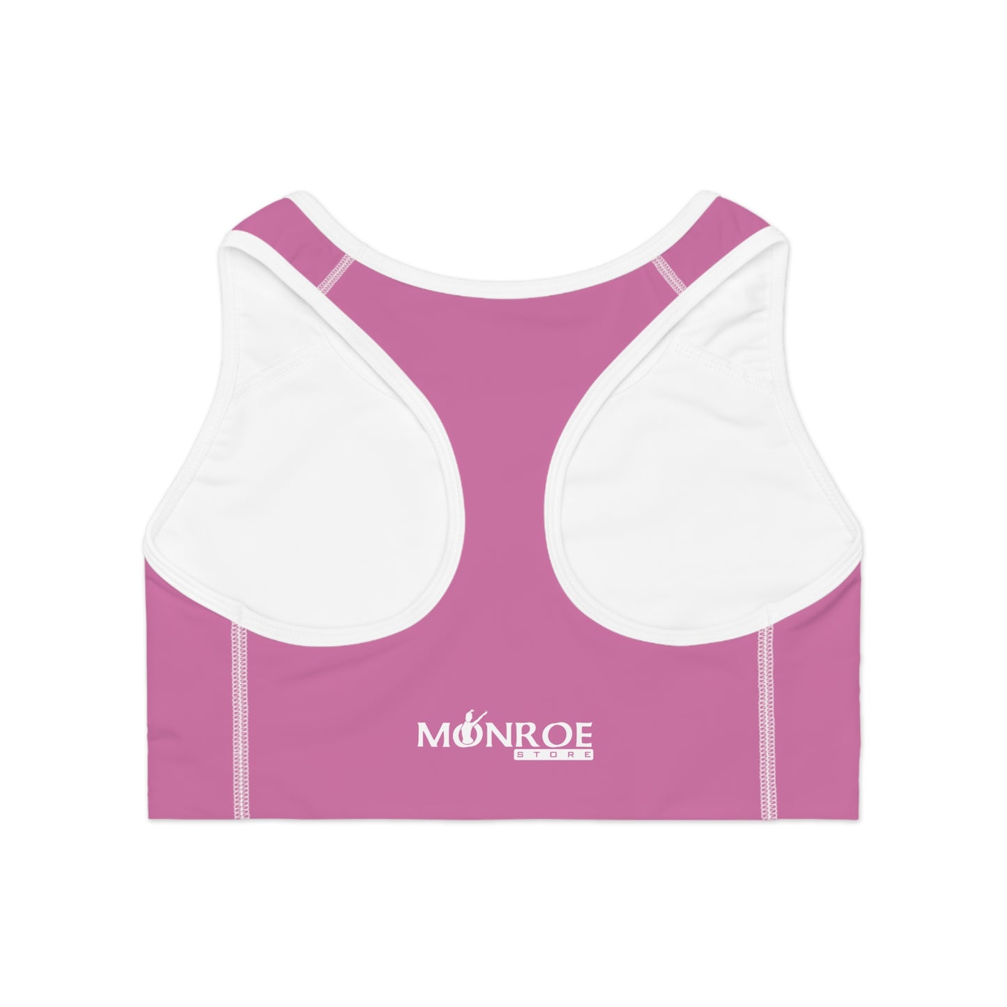 dance Bra Yo perreo Sola, Activewear, Fitness Apparel, Gift for Dancers, Workout Top - Mi tienda