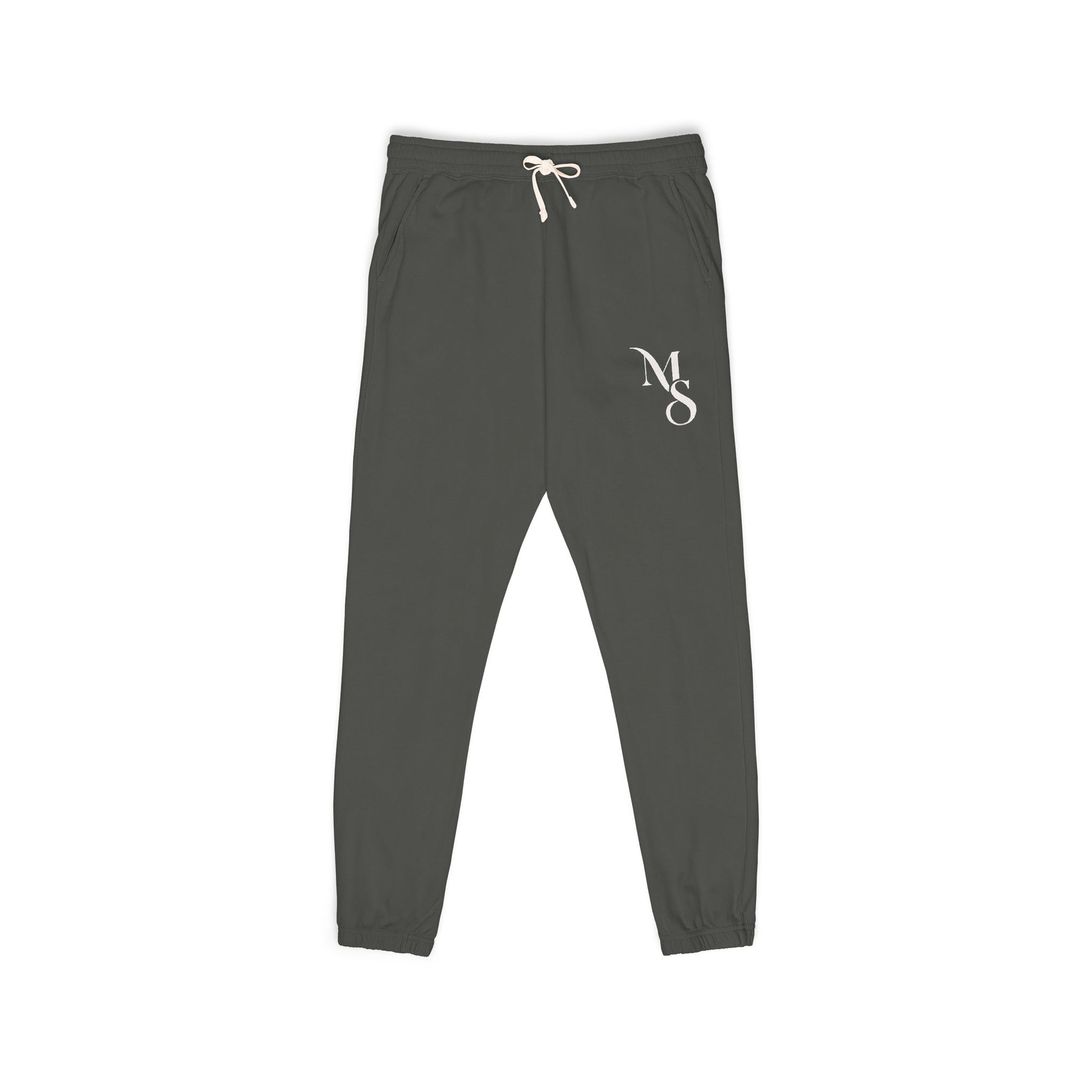 Fleece Sweatpants Loungewear - Women Sport Unisex Joggers, Comfort Fit - Mi tienda