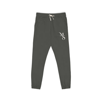 Fleece Sweatpants Loungewear - Women Sport Unisex Joggers, Comfort Fit - Mi tienda