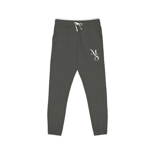 Fleece Sweatpants Loungewear - Women Sport Unisex Joggers, Comfort Fit - Mi tienda